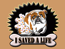 Rescue Trophy